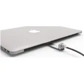 Compulocks Blade