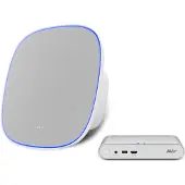 AVer Fone700 Konferenzmikrofon