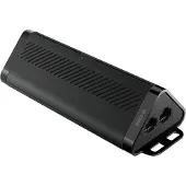 D-Link Dpe-302ge Poe Einspritzdüse