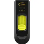 Team Group C145 128gb Usb3.2 Gen1 Usb-stick