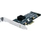 IBM 81Y4519, 640 GB, 1703 MB/s