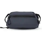 WANDRD 135464 Tech Reisetasche M