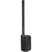 Bose L1 Pro16 Säulen-PA-System Kreativ-Bundle