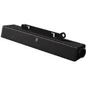 Dell Soundbar-Lautsprecher, C729C