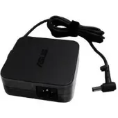 Asus 0A001-00052000 Netzteil & Spannungsumwandler Indoor 90 W Schwarz