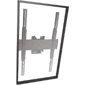 Chief Portrait universal Deckenhalter, LCM1UP