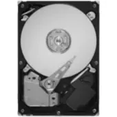 Lenovo 300GB 15K 6Gb SAS 3.5HDD