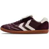 Hummel Super Match Ft Sportschuhe