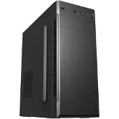 Fortron Cmt160 Atx Usb3.0 Pc-tower-gehäuse