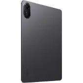 Xiaomi Redmi Pad 2 - Tablet - HyperOS 2 - 128 GB UFS card - 27.9 cm (11")