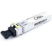 Lanview Generic SFP-BX-U-40KM