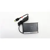 Lenovo AC Adapter Slim 135W 20VDC 3P