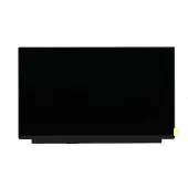 Lenovo LCD13.3inFHDIPSAG300nit FRU02HL703, Display, 33.8 cm