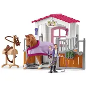 Schleich 72177