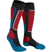 Falke Sk2 Lange Socken