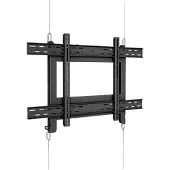 Chief KITEP080135W, Zimmerdecke, 13,6 kg, Weiß, 800 - 1350 mm, 343,5 mm, 219,7 mm