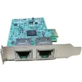 Dell QLogic 5720 DP