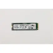 Lenovo 00UP734 - 256 GB - M.2