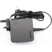 Lenovo AC-Adapter 65 Watt