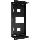 Chief PSMO2168 Outdoor Wandhalterung 55" Landscape, Portrait