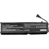 CoreParts Battery for Razer Notebook