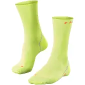 Falke Socken BC Impulse Splashes