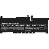 CoreParts Battery for MSI Notebook