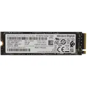 Lenovo 01LX200, 256 GB, M.2