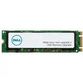Dell 3N94F, 1 Tb, M.2