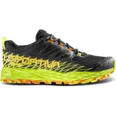 La Sportiva Schuhe La Lycan Gtx 36Q999729