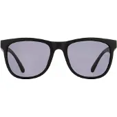 Red Bull Spect Eyewear Sonnenbrille ECOS 001p 0