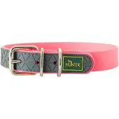 Hunter Pet Convenience Hundehalsband