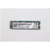 Lenovo 256G PCIe 3x4