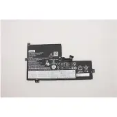 Lenovo FRU 300e Chrome Gen3 Pollock