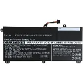 CoreParts Laptop Battery for Lenovo