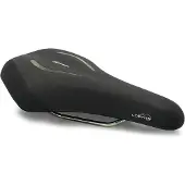 Selle Royal Sattel Lookin Evo sw, Unisex, 271x185mm, Moderate