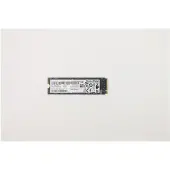 Lenovo 5SS0V26411 - 256 GB - M.2