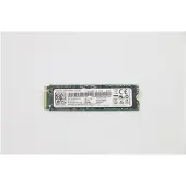 Lenovo 256G PCIe 3x4