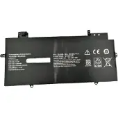 CoreParts Battery 15.4V 3200mAh 49.28Wh