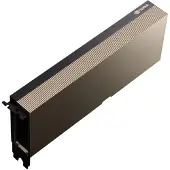 Nvidia H200 NVL