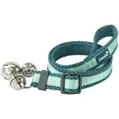 Pet Head Hundegeschirr Coachi