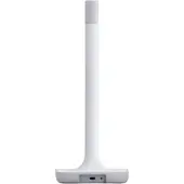 NABU CASA Home Assistant ZWA-2
