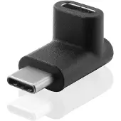 Microconnect USB-Adapter - 24 pin USB-C (M)