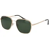 Replay Sonnenbrille RY643S 02 56