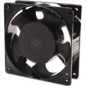 Lanview 19" REPLACEMENT FAN FOR