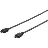 VivoLink PRO HDMI 7.5m SLIM CABLE