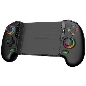 Mars Gaming Mgpxpro Kabelloser Gamepad Für Pc
