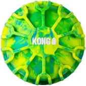 Kong - FLEXBALL SPORTBALL XL - Ø18CM