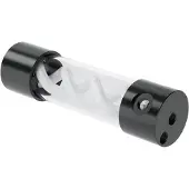BARROW T Virus Reservoir, 205mm - schwarz, weiss