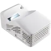 Acer Hl1810u Projektor